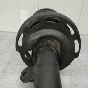 Amortisseur avant gauche CITROEN C3 3 PHASE 1 Diesel