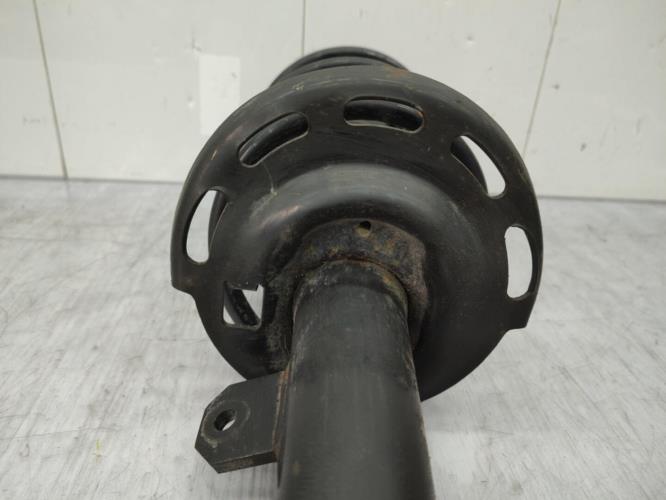 Amortisseur avant gauche CITROEN C3 3 PHASE 1 Diesel