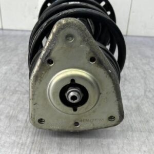Amortisseur avant gauche PEUGEOT 3008 2 PHASE 1 Diesel