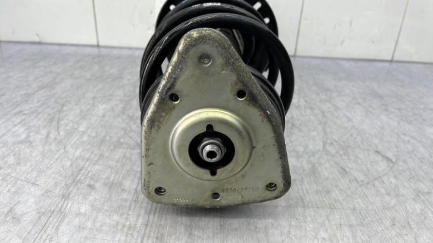 Amortisseur avant gauche PEUGEOT 3008 2 PHASE 1 Diesel