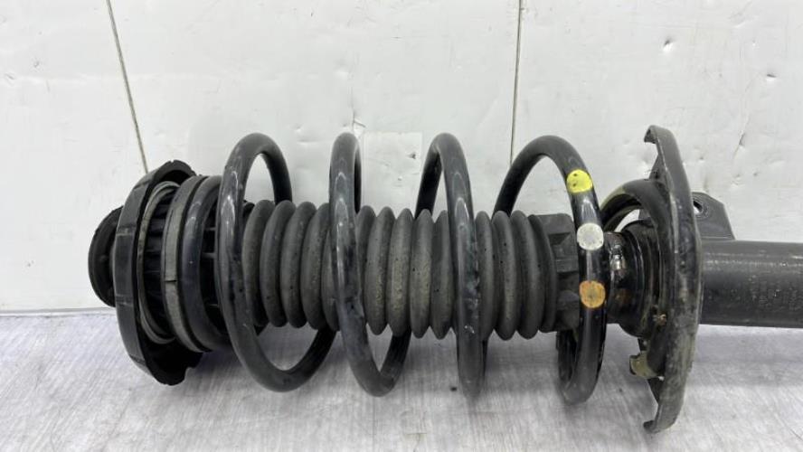 Amortisseur avant gauche PEUGEOT 208 1 PHASE 2 Diesel