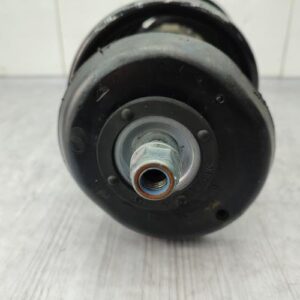 Amortisseur avant gauche PEUGEOT 2008 1 PHASE 1 Essence