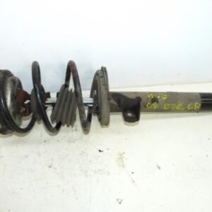 Amortisseur avant gauche BMW SERIE 3 E46 PHASE 1 Essence