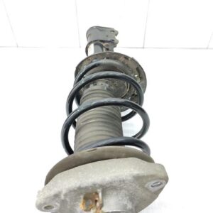 Amortisseur avant gauche MERCEDES CLASSE A 176 PHASE 1 Essence