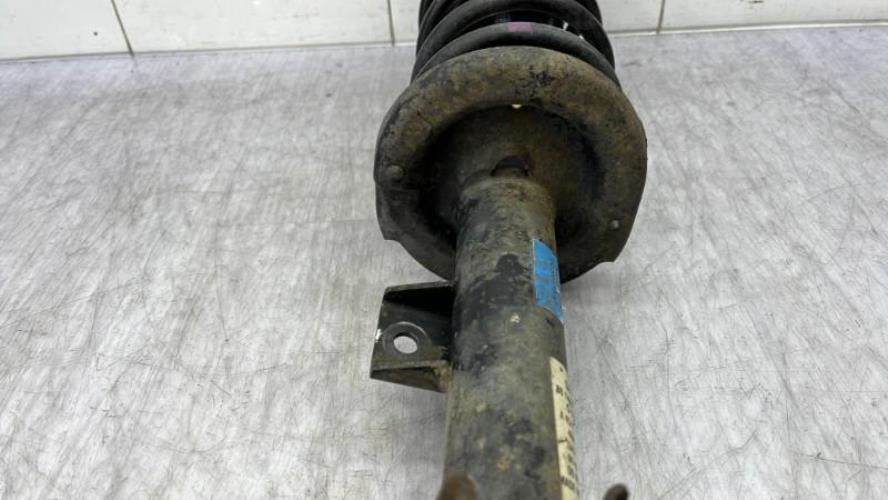 Amortisseur avant gauche SMART FORFOUR 1 Diesel