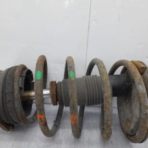Amortisseur avant gauche ALFA ROMEO 155 Diesel