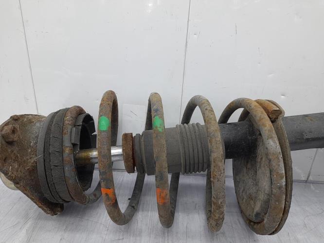 Amortisseur avant gauche ALFA ROMEO 155 Diesel