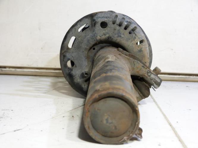 Amortisseur avant gauche AUDI A3 2 PHASE 1 Diesel