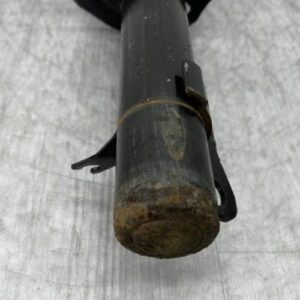Amortisseur avant gauche CITROEN C1 2 Essence