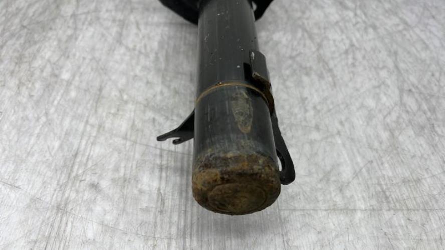 Amortisseur avant gauche CITROEN C1 2 Essence