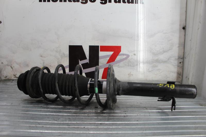 Amortisseur avant gauche CITROEN C1 2 Essence