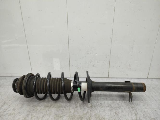 Amortisseur avant gauche PEUGEOT 108 Essence