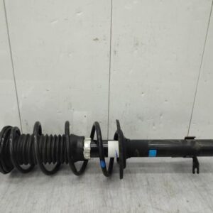 Amortisseur avant gauche CITROEN C1 2 Essence