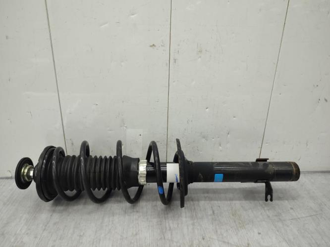 Amortisseur avant gauche CITROEN C1 2 Essence