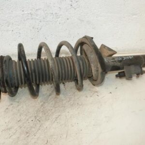Amortisseur avant gauche MAZDA 3 2 PHASE 1 Diesel