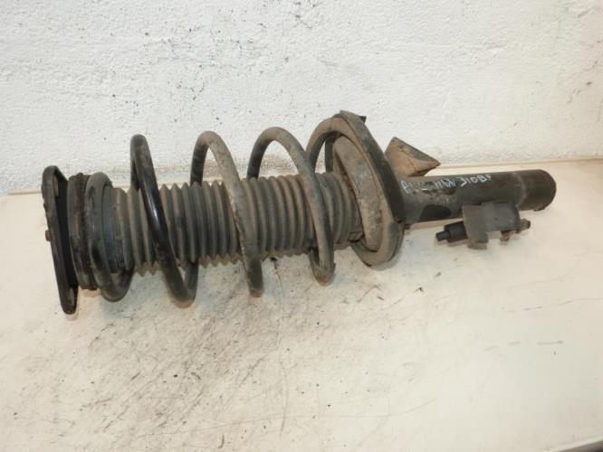 Amortisseur avant gauche MAZDA 3 2 PHASE 1 Diesel