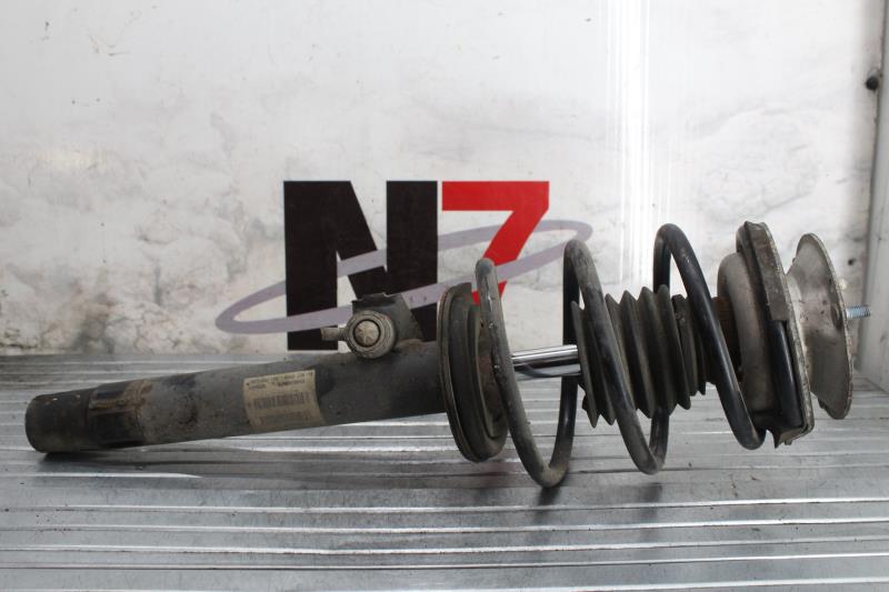 Amortisseur avant gauche BMW SERIE 3 E46 PHASE 1