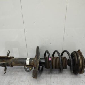 Amortisseur avant gauche NISSAN PULSAR Essence