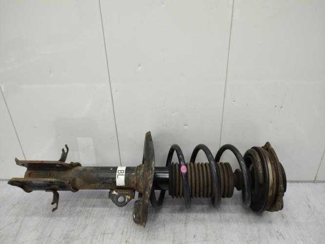 Amortisseur avant gauche NISSAN PULSAR Essence