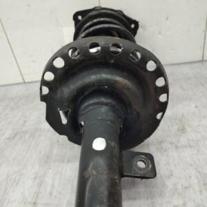 Amortisseur avant gauche NISSAN MICRA 3 PHASE 2 Essence