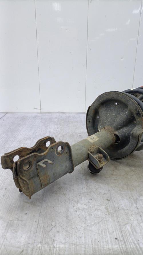 Amortisseur avant gauche NISSAN MURANO 1 Essence