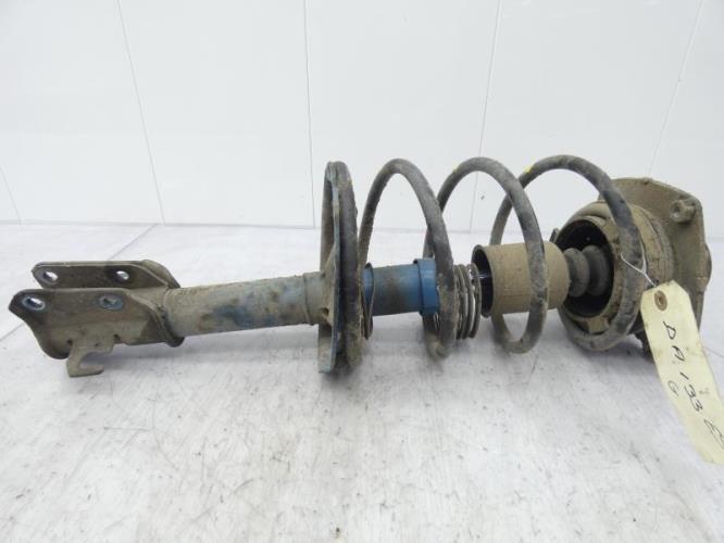 Amortisseur avant gauche FIAT TIPO 1 PHASE 2 Essence