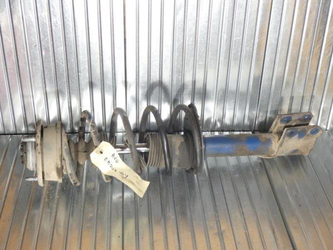 Amortisseur avant gauche FIAT UNO PHASE 2 Diesel