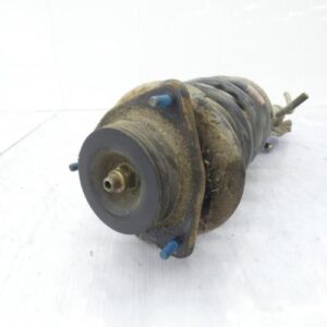 Amortisseur avant gauche FORD ESCORT 6 Diesel