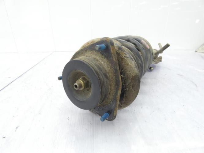 Amortisseur avant gauche FORD ESCORT 6 Diesel