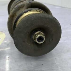 Amortisseur avant gauche FORD FIESTA 3 PHASE 1 Essence