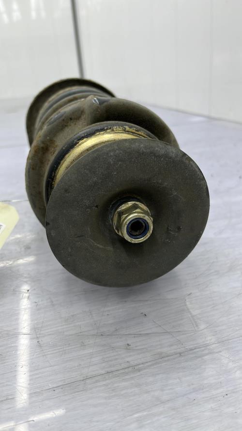 Amortisseur avant gauche FORD FIESTA 3 PHASE 1 Essence