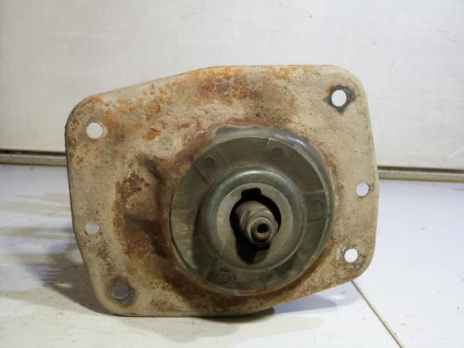 Amortisseur avant gauche FORD FIESTA 3 PHASE 2 Essence