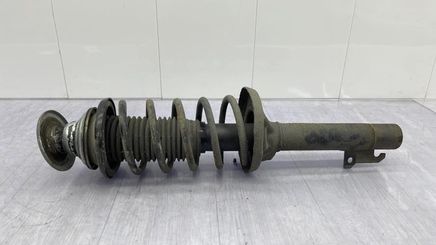 Amortisseur avant gauche FORD FIESTA 3 PHASE 2 Essence