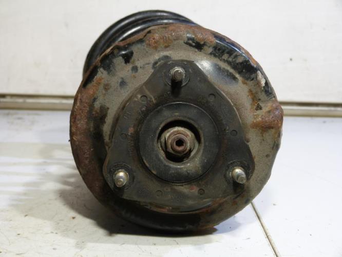 Amortisseur avant gauche FORD FOCUS 1 BREAK Diesel