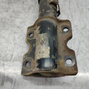 Amortisseur avant gauche FORD TRANSIT 2 PHASE 2 Diesel