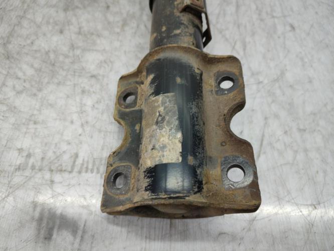 Amortisseur avant gauche FORD TRANSIT 2 PHASE 2 Diesel