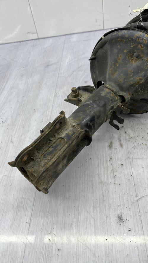 Amortisseur avant gauche HYUNDAI GETZ PHASE 1 Diesel