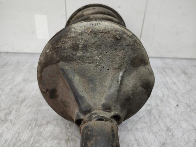 Amortisseur avant gauche HYUNDAI LANTRA 2 BREAK Diesel