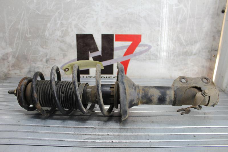 Amortisseur avant gauche VOLKSWAGEN GOLF 3 BREAK Diesel