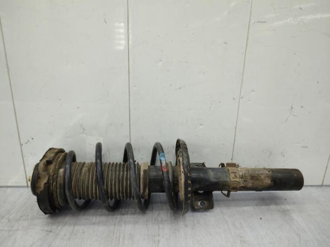 Amortisseur avant gauche VOLKSWAGEN FOX Essence