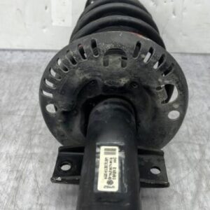 Amortisseur avant gauche VOLKSWAGEN POLO 4 PHASE 2 Essence