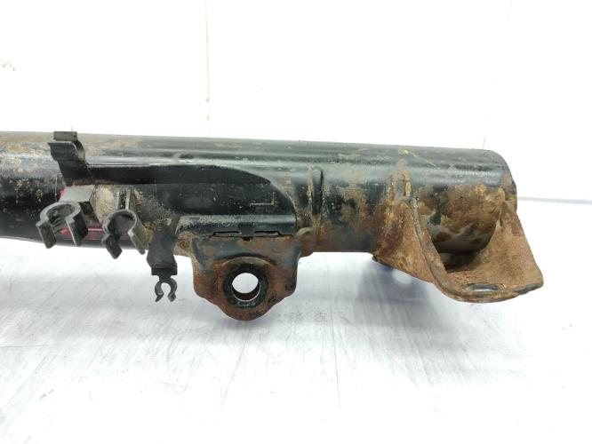 Amortisseur avant gauche MERCEDES 190 W201 PHASE 1 Diesel