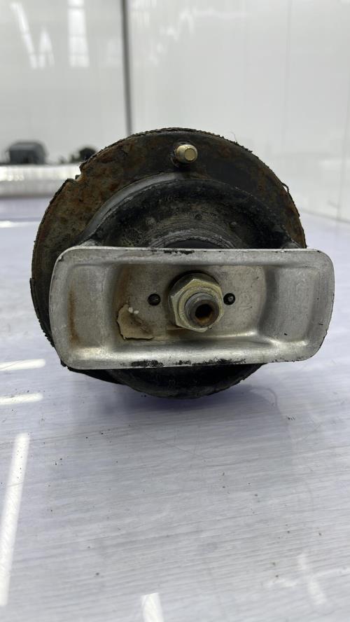 Amortisseur avant gauche MERCEDES CLASSE E 124 PHASE 2 Diesel