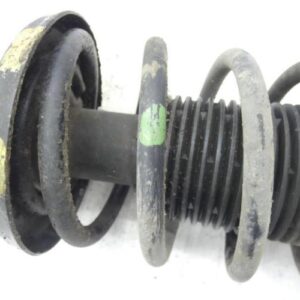 Amortisseur avant gauche OPEL CORSA B PHASE 2 Essence