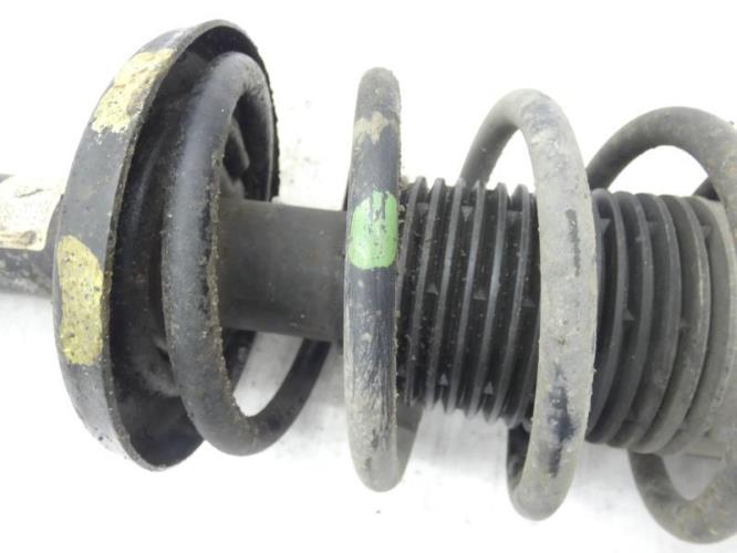 Amortisseur avant gauche OPEL CORSA B PHASE 2 Essence