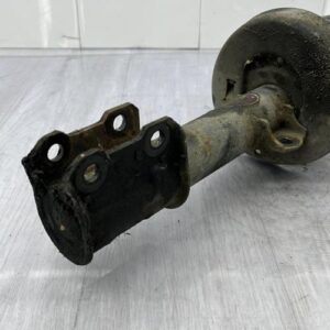 Amortisseur avant gauche OPEL ZAFIRA A PHASE 1