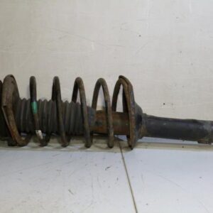 Amortisseur avant gauche PEUGEOT 205 PHASE 2 Diesel