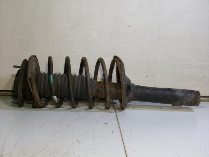 Amortisseur avant gauche PEUGEOT 205 PHASE 2 Diesel