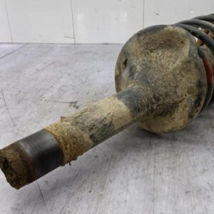 Amortisseur avant gauche PEUGEOT 205 PHASE 2 Diesel