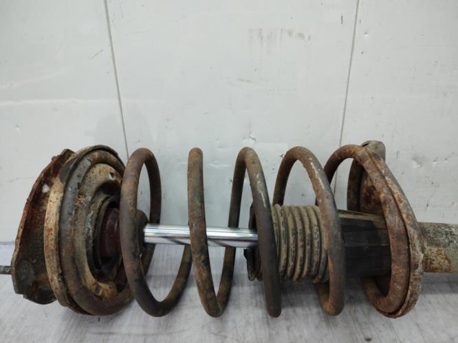 Amortisseur avant gauche PEUGEOT 305 PHASE 2 Essence